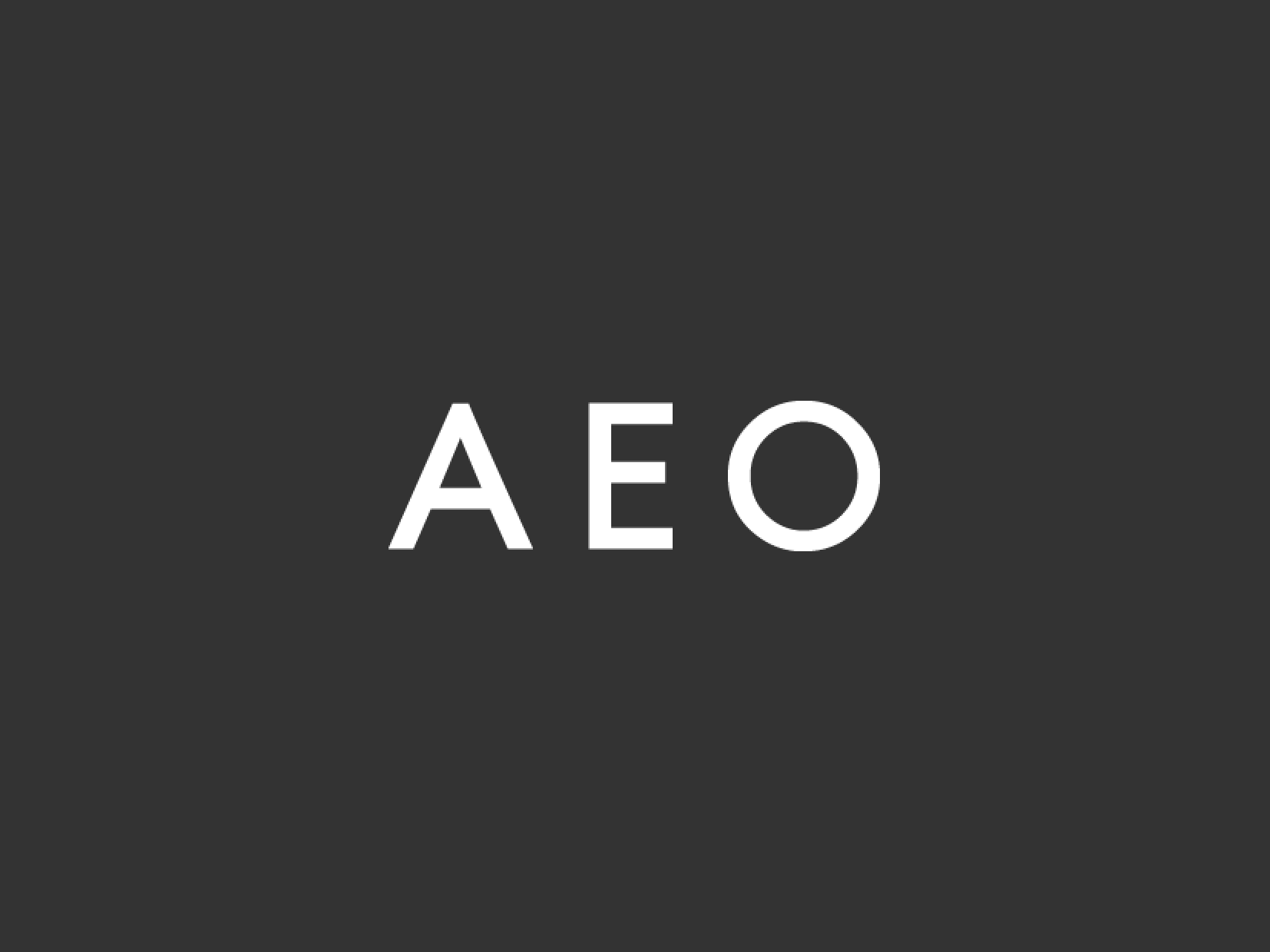 AEO's Commitment to Building and Fire Safety in Bangladesh - AEO-Inc