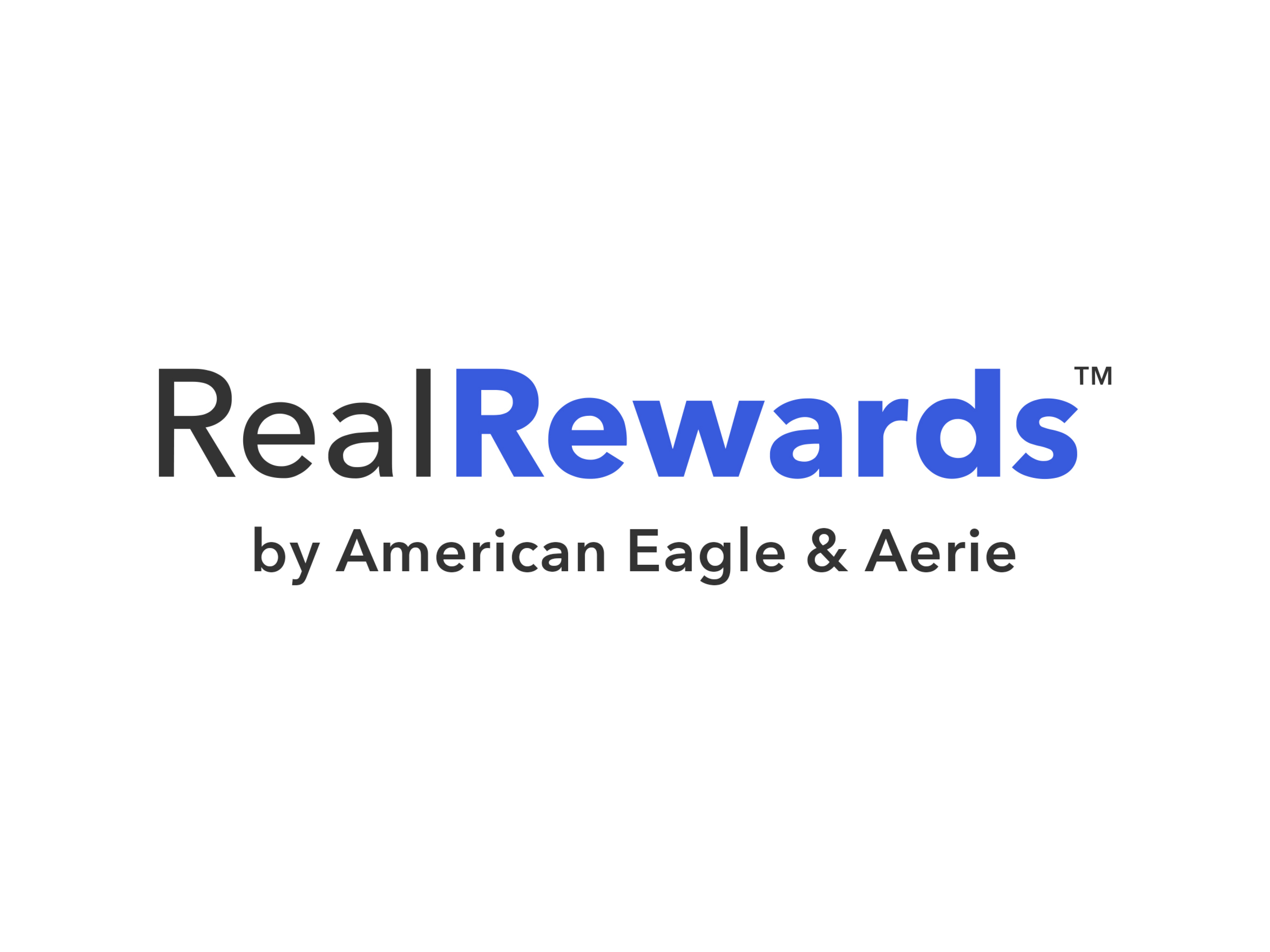 Real Reward