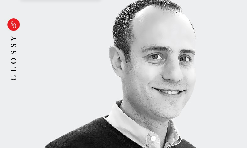 Glossy 50 2021: Michael Rempell, Chief Operations Officer ... - AEO-Inc