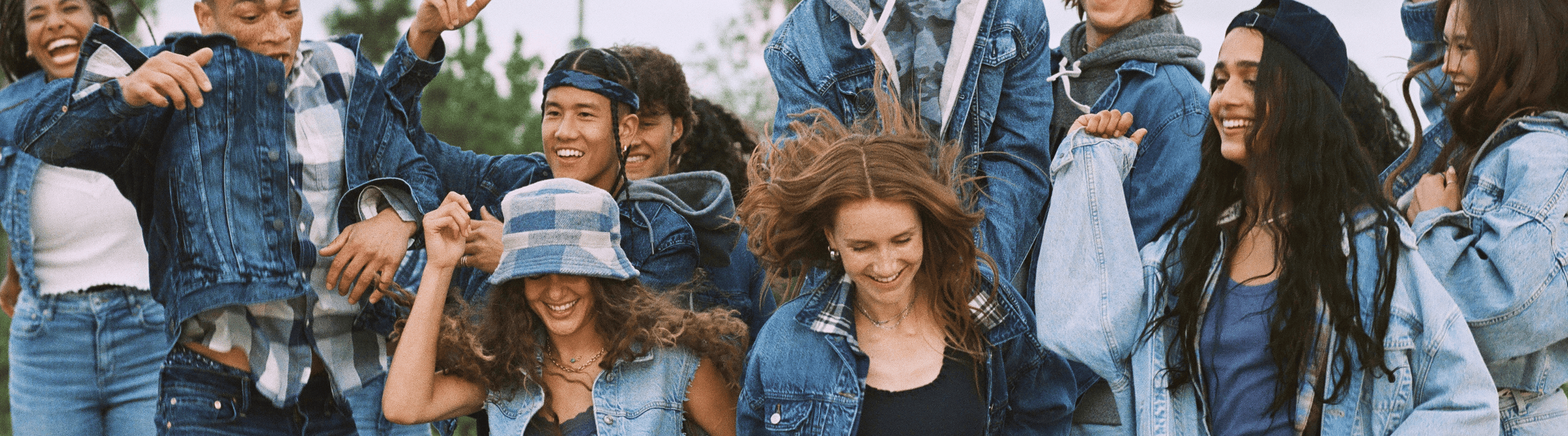 AEOINC - AEO Foundation - AEO-Inc