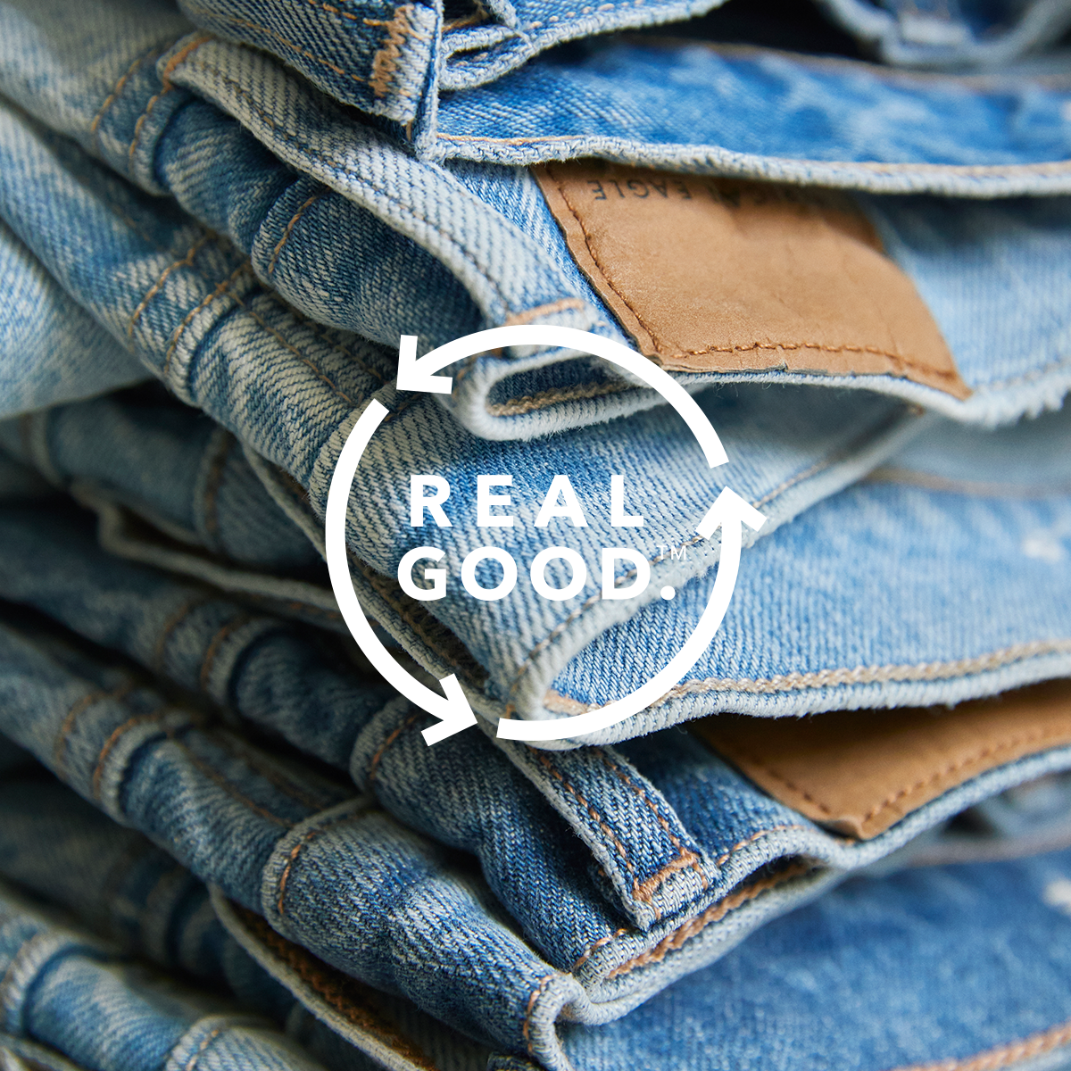 AEOINC - American Eagle - AEO-Inc