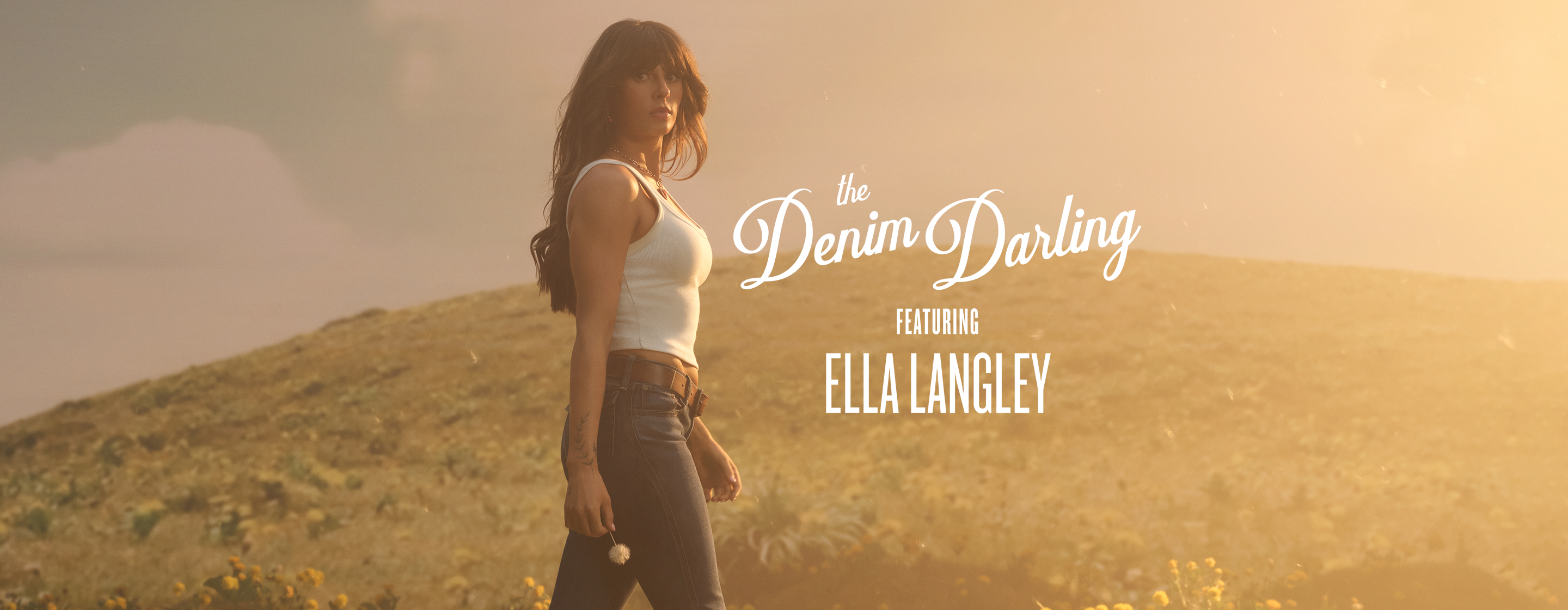 wwd-american-eagle-taps-country-music-singer-songwriter-ella-langley