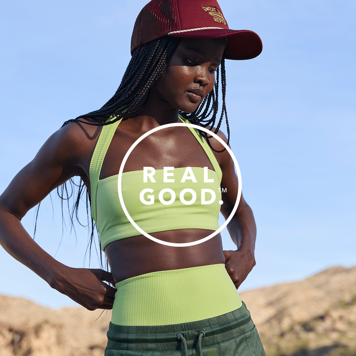 Aeoinc Aerie Photo Inspiration